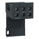 LAD7B106 Schneider Electric, Accessori generali