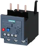 3RU2136-4JB0 Siemens, Contattori e relè