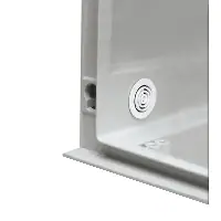 Schneider Electric NSYCAG35LP