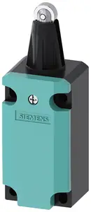 3SE5112-0BD02 Siemens, Czujniki zbliżeniowe i indukcyjne