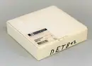 TSX-DET-8-12 Telemecanique