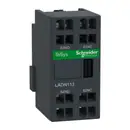 LADN113 Schneider Electric