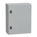 NSYCRN54200P Schneider Electric