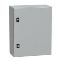 Schneider Electric NSYCRN54200P