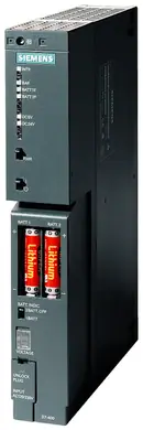 6AG1407-0KR02-7AA0 Siemens, PLC