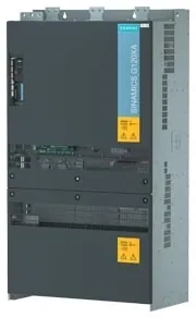 6SL3225-1YD64-0CF0 Siemens