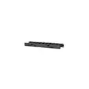 AR8602A Schneider Electric