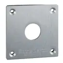 XAPE301 Schneider Electric, Accesorios generales
