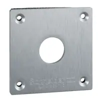 Schneider Electric XAPE301