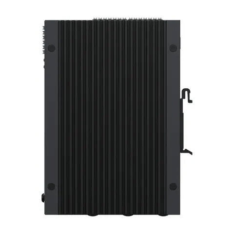 Schneider Electric HMIBX1A0NDA Harmony BX1 Edge Box — General Accessories