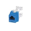 NK688MBU Panduit