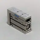 SLS-16-20-P-A Festo, Linear Modules & Actuators
