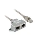 VW3A8306TF03 Schneider Electric