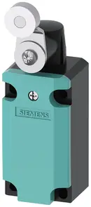 3SE5112-0CH02 Siemens, Sensori di prossimità e induttivi