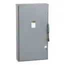 H326NR Schneider Electric