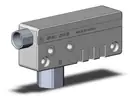 ZH13BSA-01-02 SMC