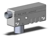 SMC ZH13BSA-01-02