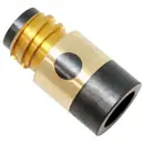 AKC31006 Panasonic, Connettori e spine