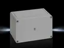 9514000 Rittal, General Accessories