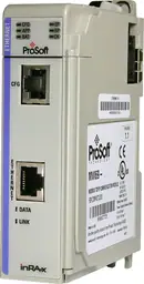 MVI69-MNETC Prosoft
