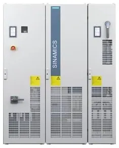 6SL5720-1TE35-4AA0 Siemens