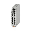 1085219 Phoenix Contact