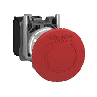 Schneider Electric XB4BS84462