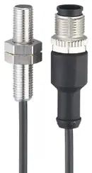 IE5325 IFM, Proximity & Inductive Sensors