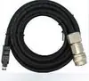 MR-J3ENSCBL10M-L Mitsubishi Electric, Cavi e fili industriali