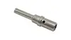 0460-204-12141 TE Connectivity, General Accessories