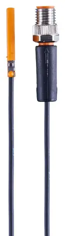 MK5337 IFM, General Accessories