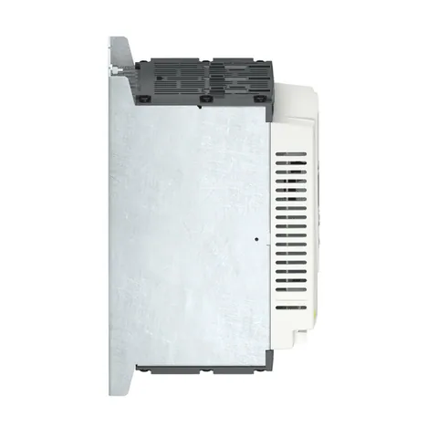 Schneider Electric ATS22D32Q Soft Starter for 3-Phase Asynchronous Motors — Softstarter