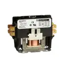 8910DP31V14 Schneider Electric