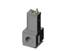 IS10E-30F03-6LR-A SMC