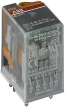 1SVR405612R7100 ABB, Contattori e relè
