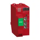 BMEP586040S Schneider Electric, Sterowanie i HMI
