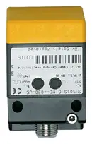 GM705S IFM, Proximity & Inductive Sensors
