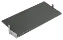 3842998256 Bosch Rexroth