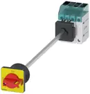 3LD3340-0TL13 Siemens, Elektronik & Leiterplatten