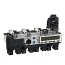 LV431496 Schneider Electric, PLC