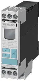 3UG4618-1CR20 Siemens