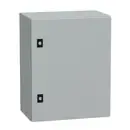 NSYCRN54250P Schneider Electric, Accessori generali