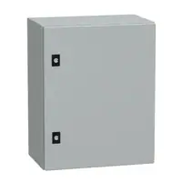 Schneider Electric NSYCRN54250P