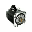 SGMRS-55A2A-YR22 Yaskawa