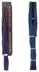 6ES7922-3BC50-5AC0 Siemens, PLC