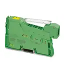 2861467 Phoenix Contact, PLCs