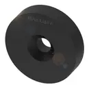 BIS C-128-05/L Balluff, General Accessories