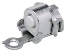 E70454 IFM, General Accessories