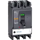 LV433700 Schneider Electric, Interruttori automatici e fusibili