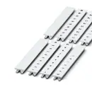 1050017:0001 Phoenix Contact, Terminal Blocks